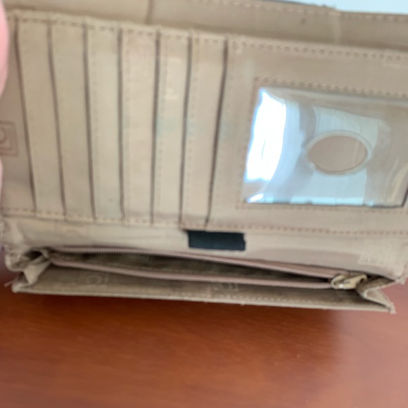 •Sold• - Picture 8 of 8